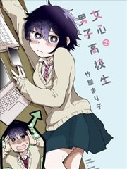 皮皮大冒险